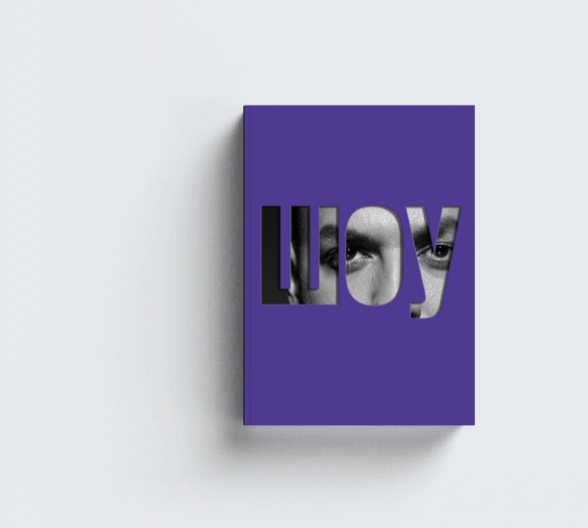 Електронна книга Олега Боднарчука - 